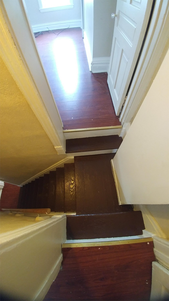 1415 Sandusky St #1 - Photo 6 of 13