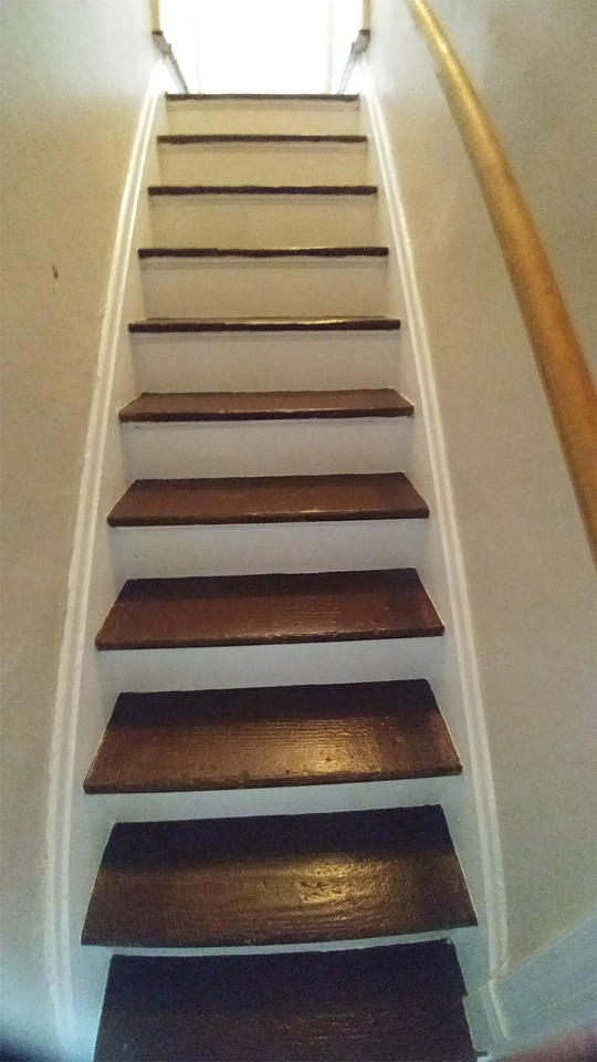 1415 Sandusky St #1 - Photo 7 of 13