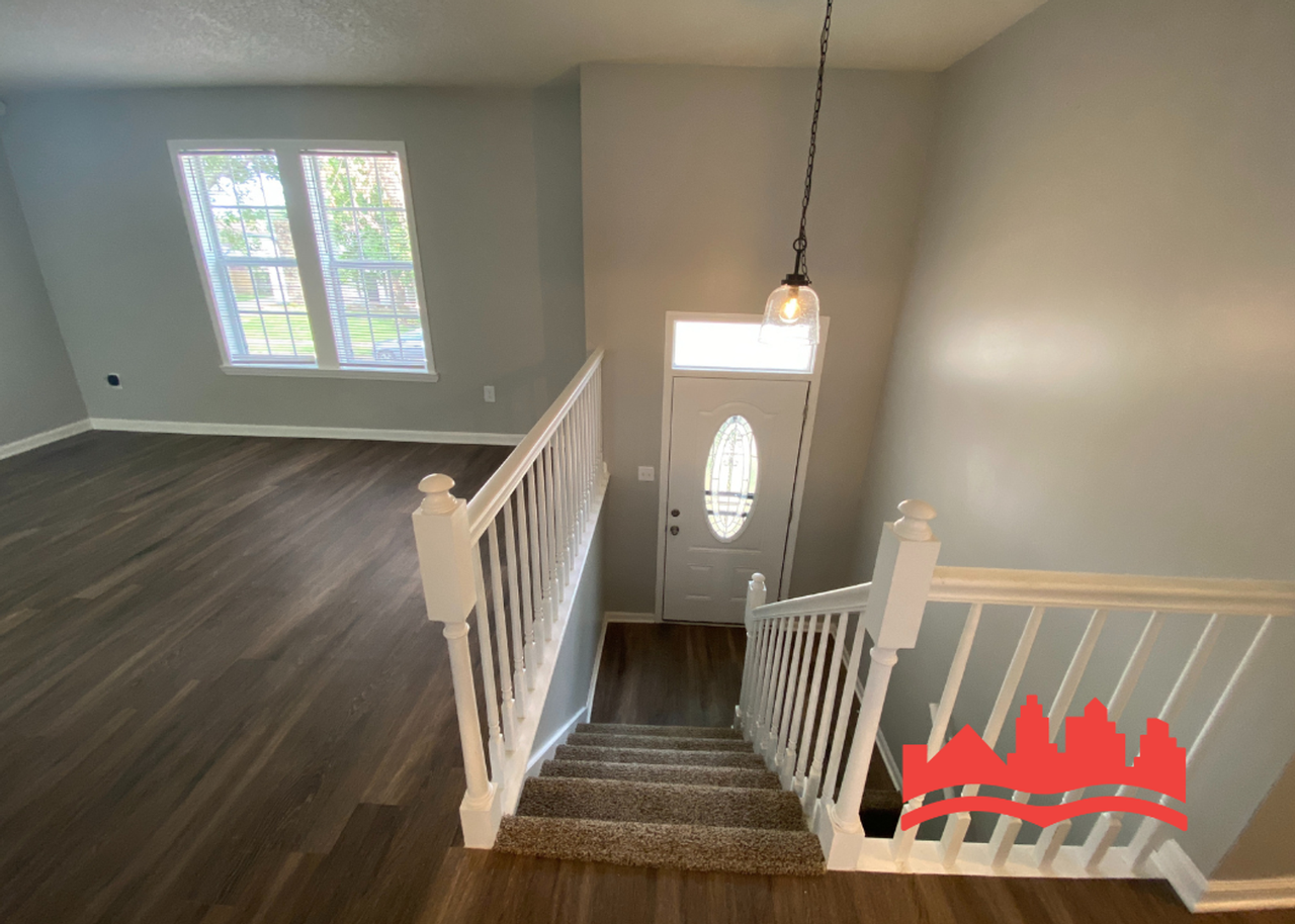 4091 Mimosa Hill Ln - Photo 2 of 20