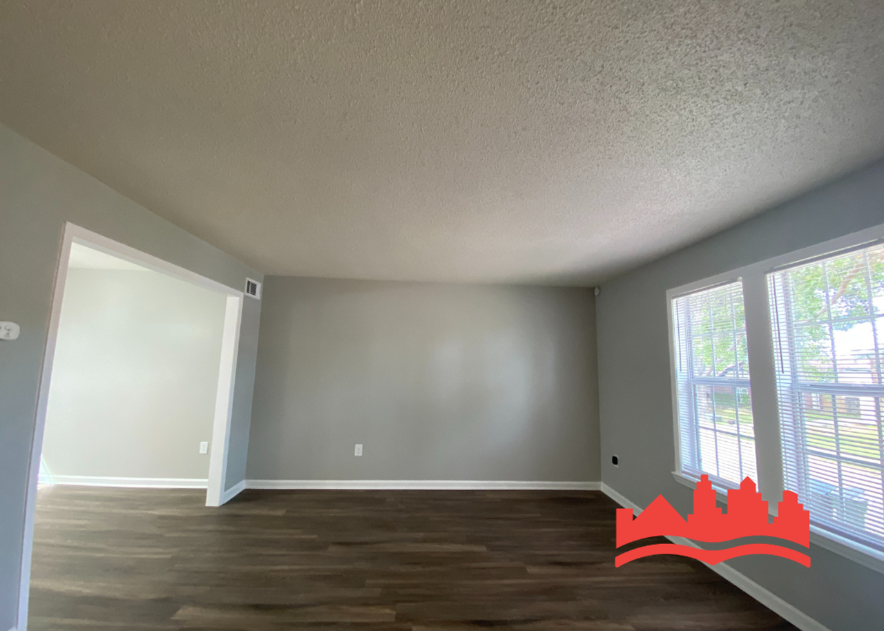 4091 Mimosa Hill Ln - Photo 4 of 20