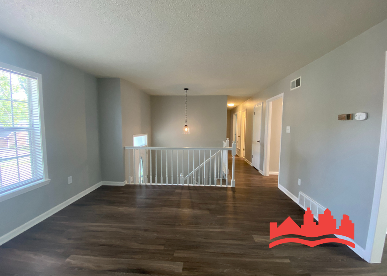 4091 Mimosa Hill Ln - Photo 5 of 20