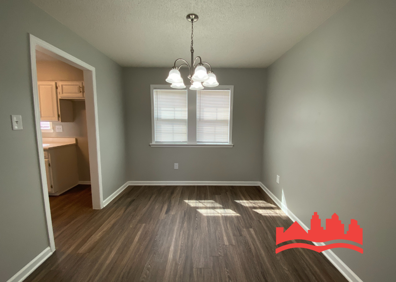 4091 Mimosa Hill Ln - Photo 6 of 20