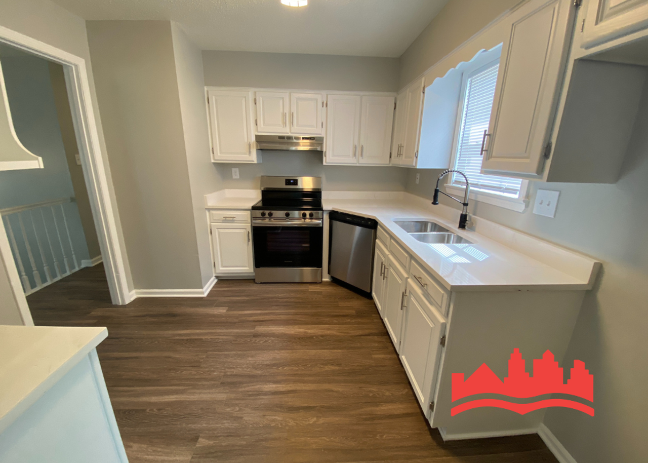 4091 Mimosa Hill Ln - Photo 7 of 20