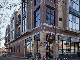 200 S College Ave #204 - Photo 1 of 1