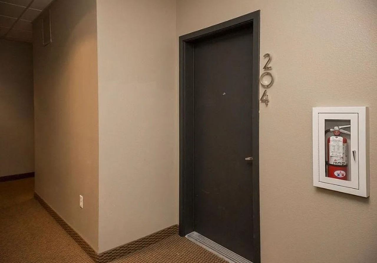 200 S College Ave #204 - Photo 2 of 18