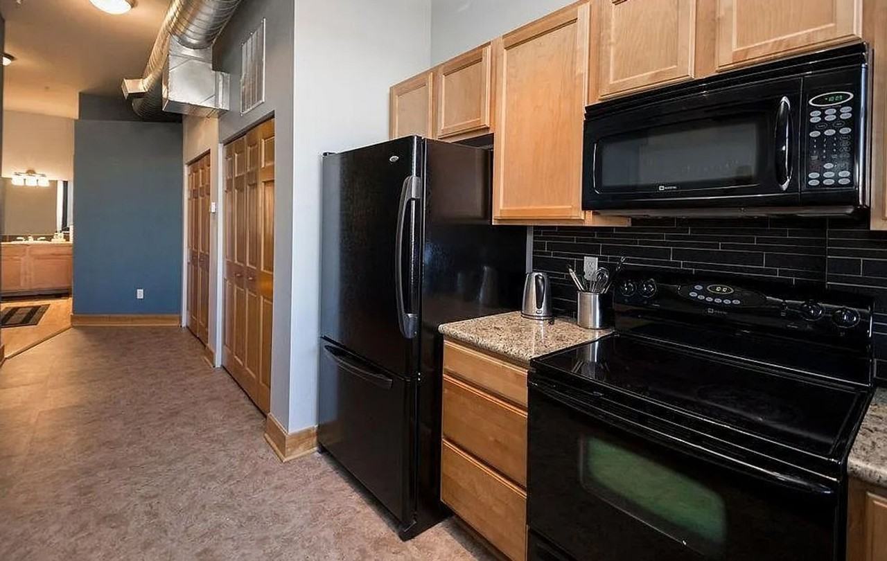 200 S College Ave #204 - Photo 6 of 18