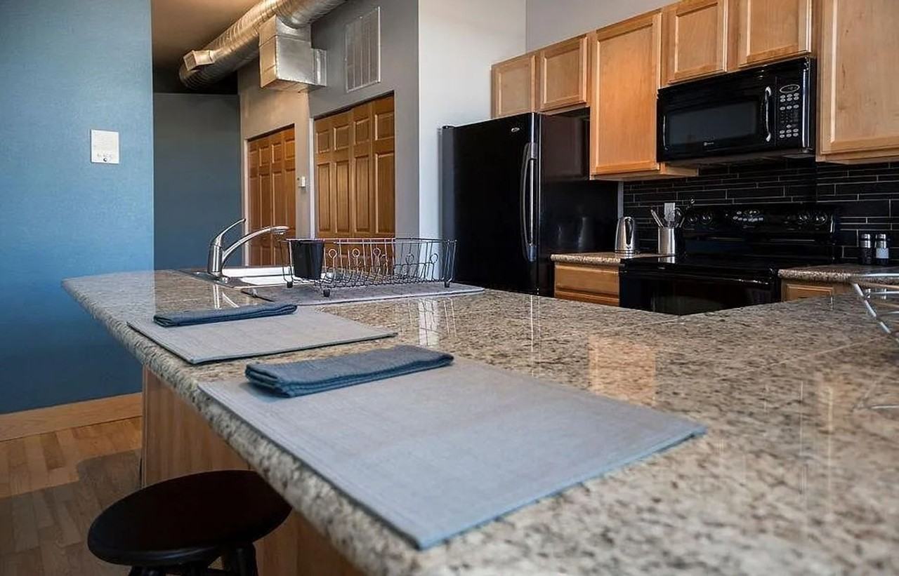 200 S College Ave #204 - Photo 7 of 18