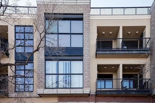 200 S College Ave #204 - Photo 1 of 1