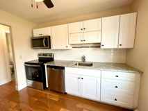 Aquila Flats - Photo 1 of 1