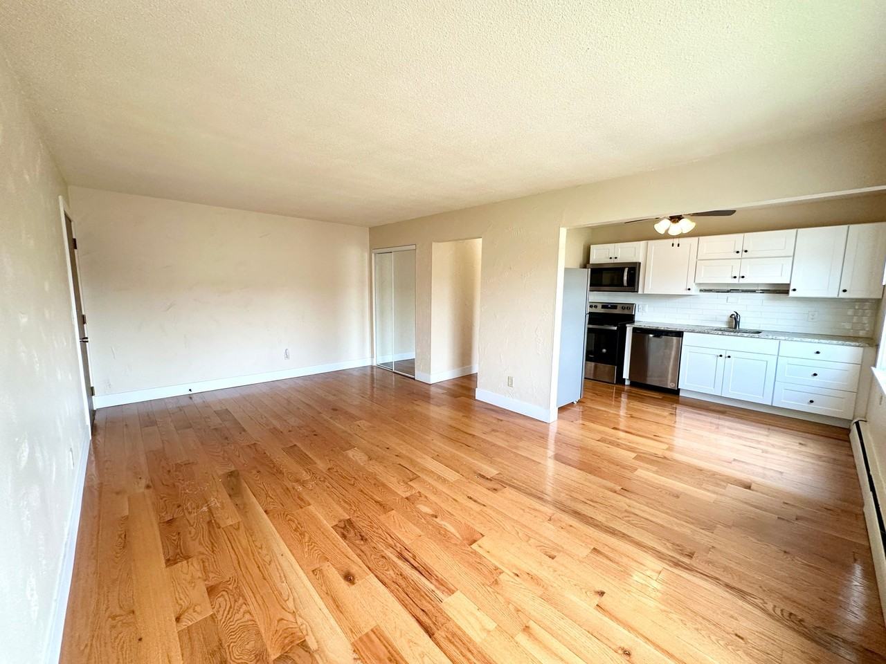 Aquila Flats - Photo 3 of 15