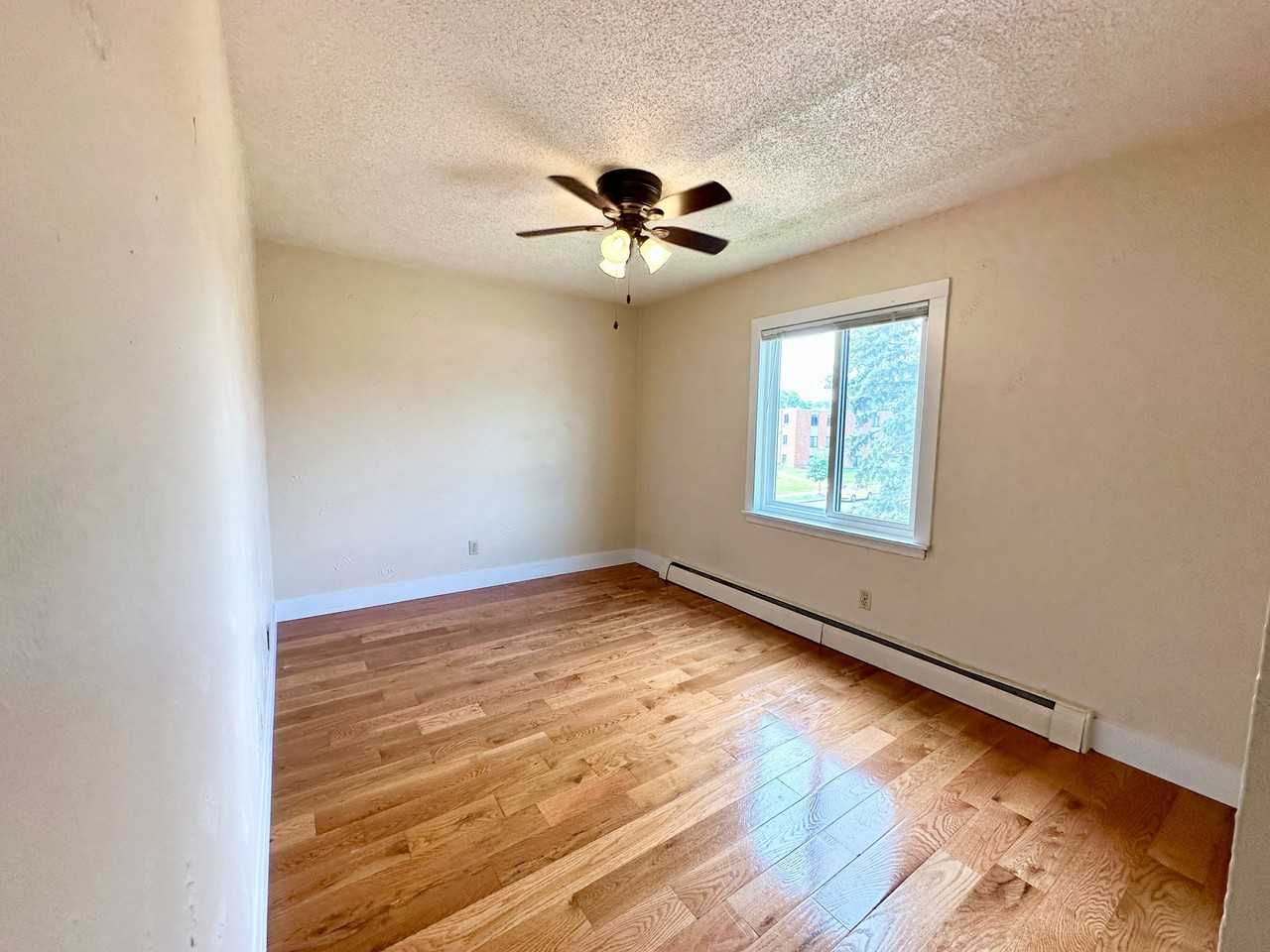 Aquila Flats - Photo 6 of 15