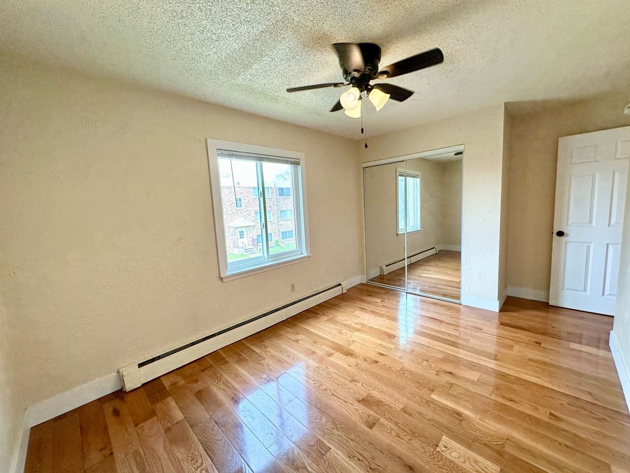 Aquila Flats - Photo 7 of 15