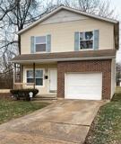 1854 Michigan Ave - Photo 1 of 1