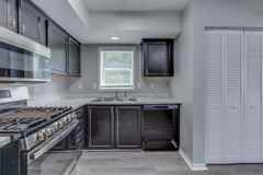 1854 Michigan Ave - Photo 1 of 1