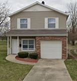 517 S Shaffer St - Photo 1 of 1