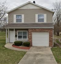 517 S Shaffer St - Photo 1 of 1