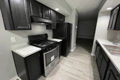 517 S Shaffer St - Photo 1 of 1