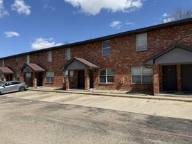 2825 Cedar Circle - Photo 1 of 1