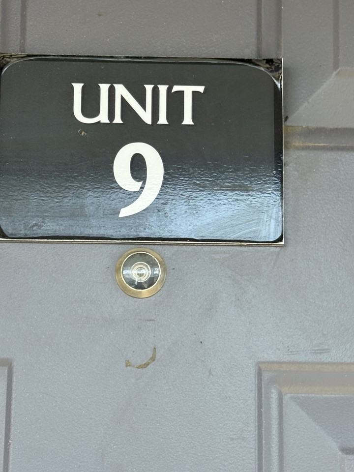 2825 Cedar Circle - Photo 3 of 20