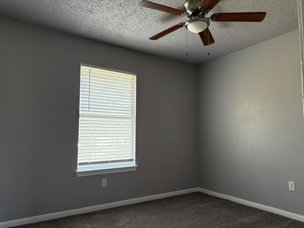 2825 Cedar Circle - Photo 6 of 18