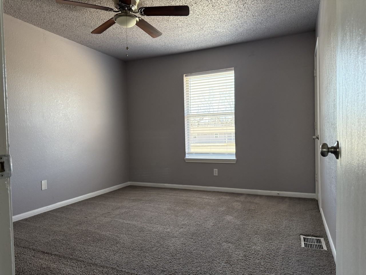 2825 Cedar Circle - Photo 7 of 18