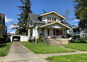 610 Irving St - Photo 1 of 1