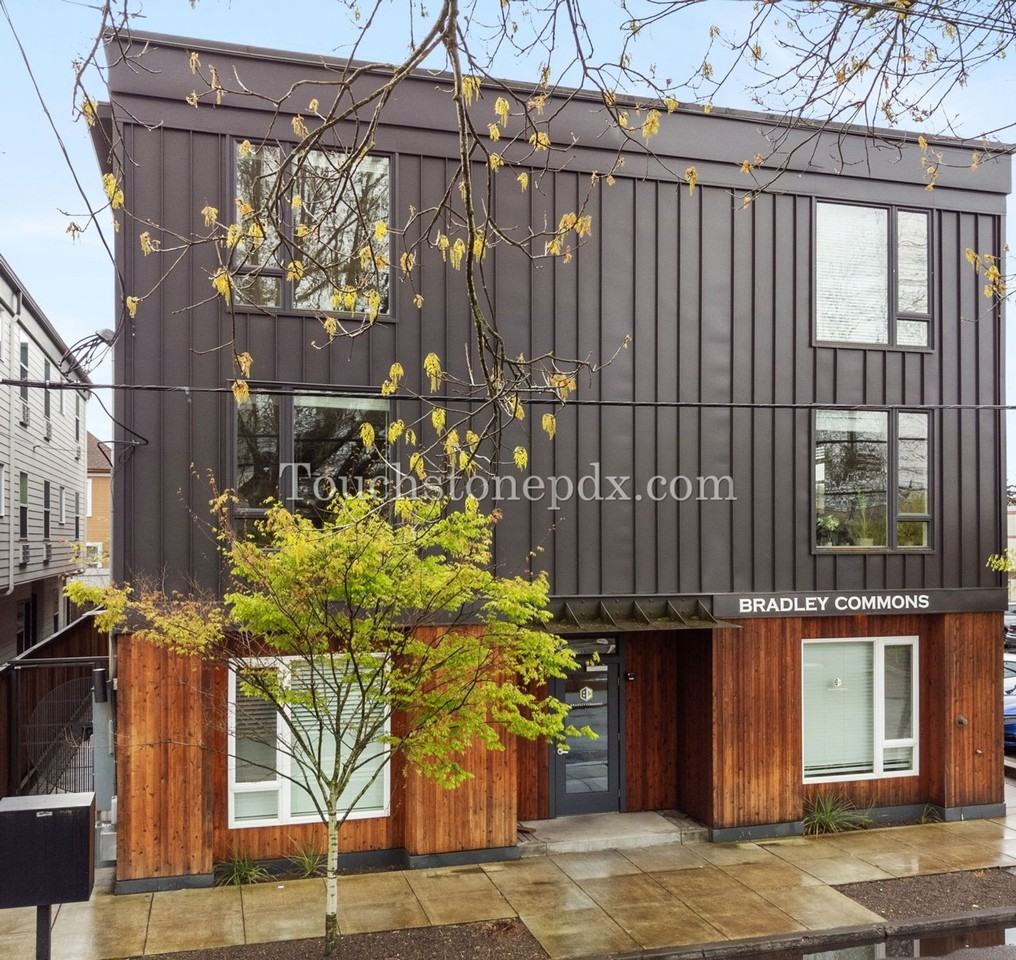 424 Ne Jessup St #12 - Photo 5 of 36