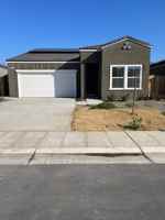 featured image of 1027 Deerhorn Dr W