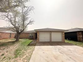 featured image of 5123 Sunnyside Dr