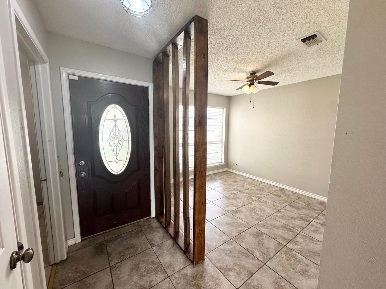 5123 Sunnyside Dr - Photo 2 of 10