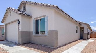 288 Brookhaven Pl - Photo 1 of 1