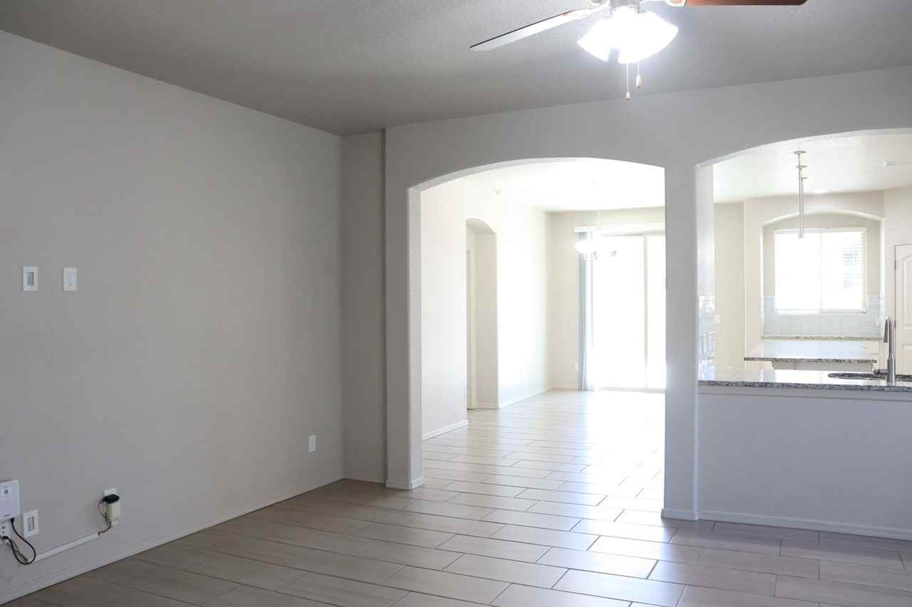 288 Brookhaven Pl - Photo 5 of 23