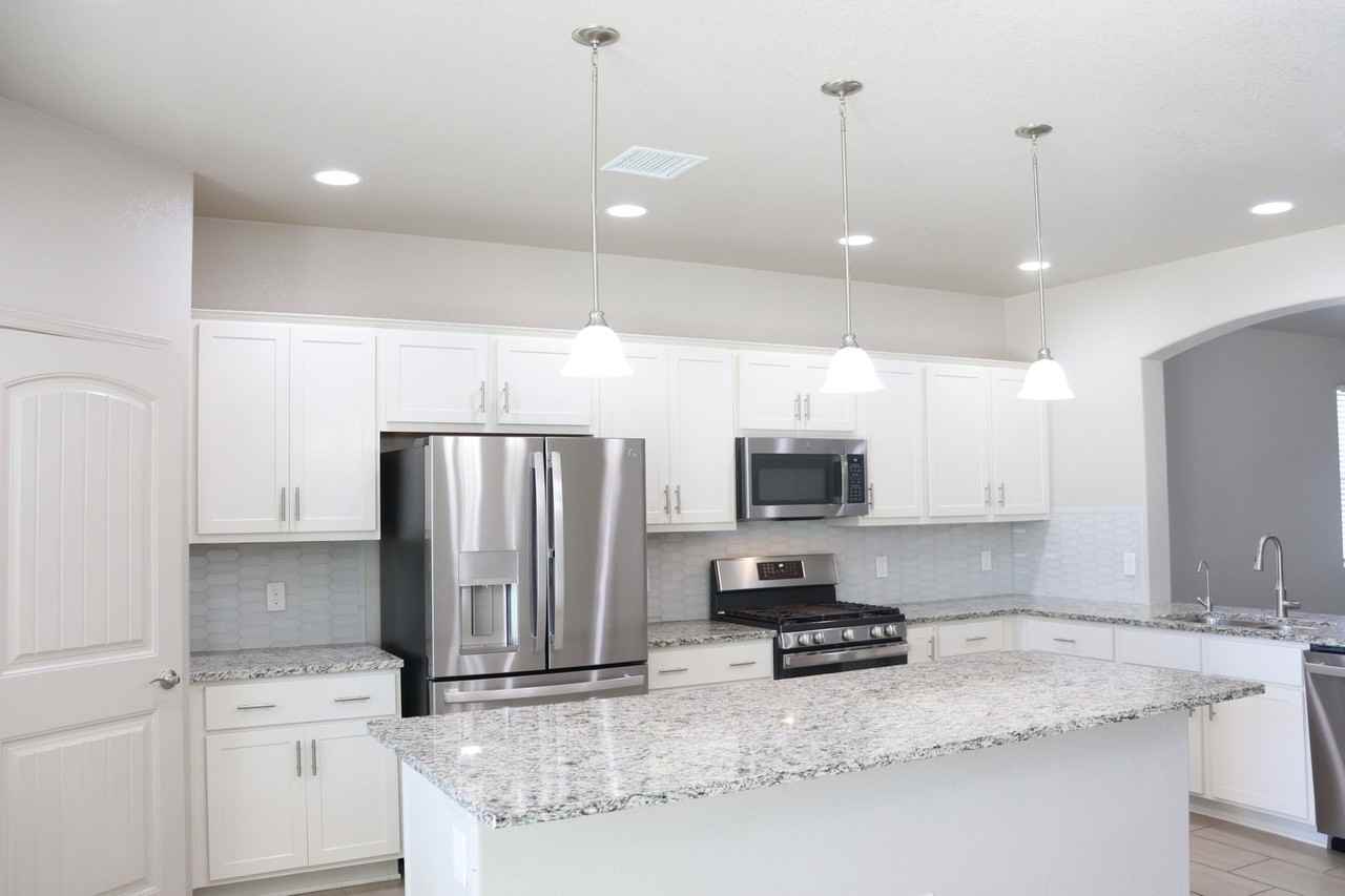 288 Brookhaven Pl - Photo 7 of 23