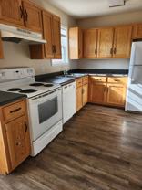 121 Quail Ridge Circle - Photo 1 of 1