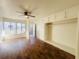 1233 N Ardmore Ave Apartments - Photo 1 of 1