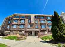 2636 S Logan Ave - Photo 1 of 1