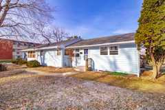 2702 W 66th St - Photo 1 of 1