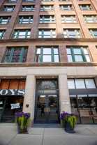 160 N Wall St #202 - Photo 1 of 1