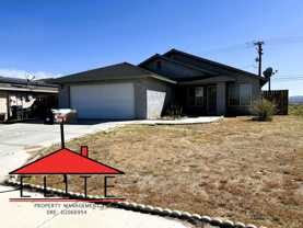 804 S Nevada St - Photo 1 of 1