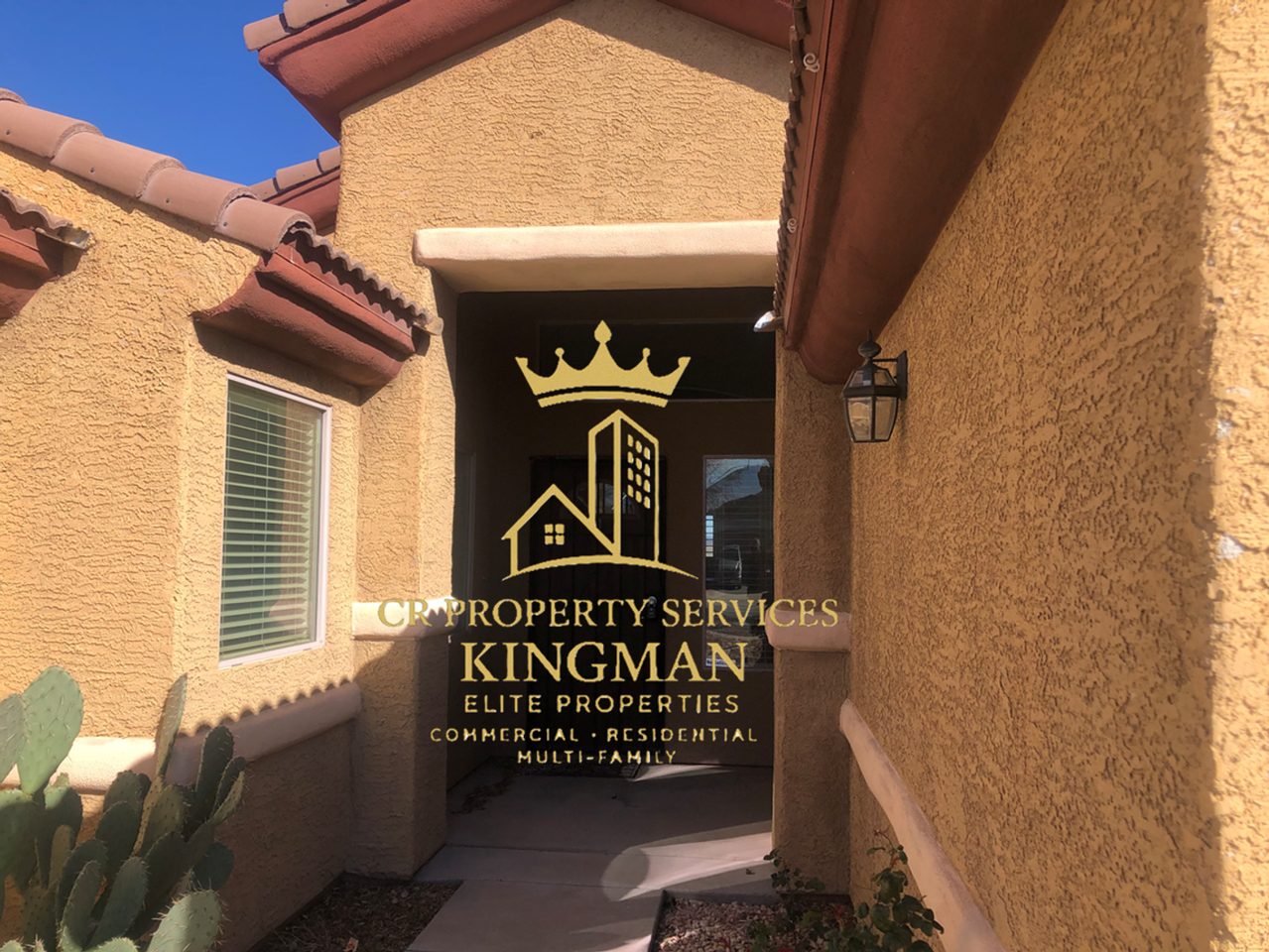 3961 Heather Ave - Photo 2 of 25