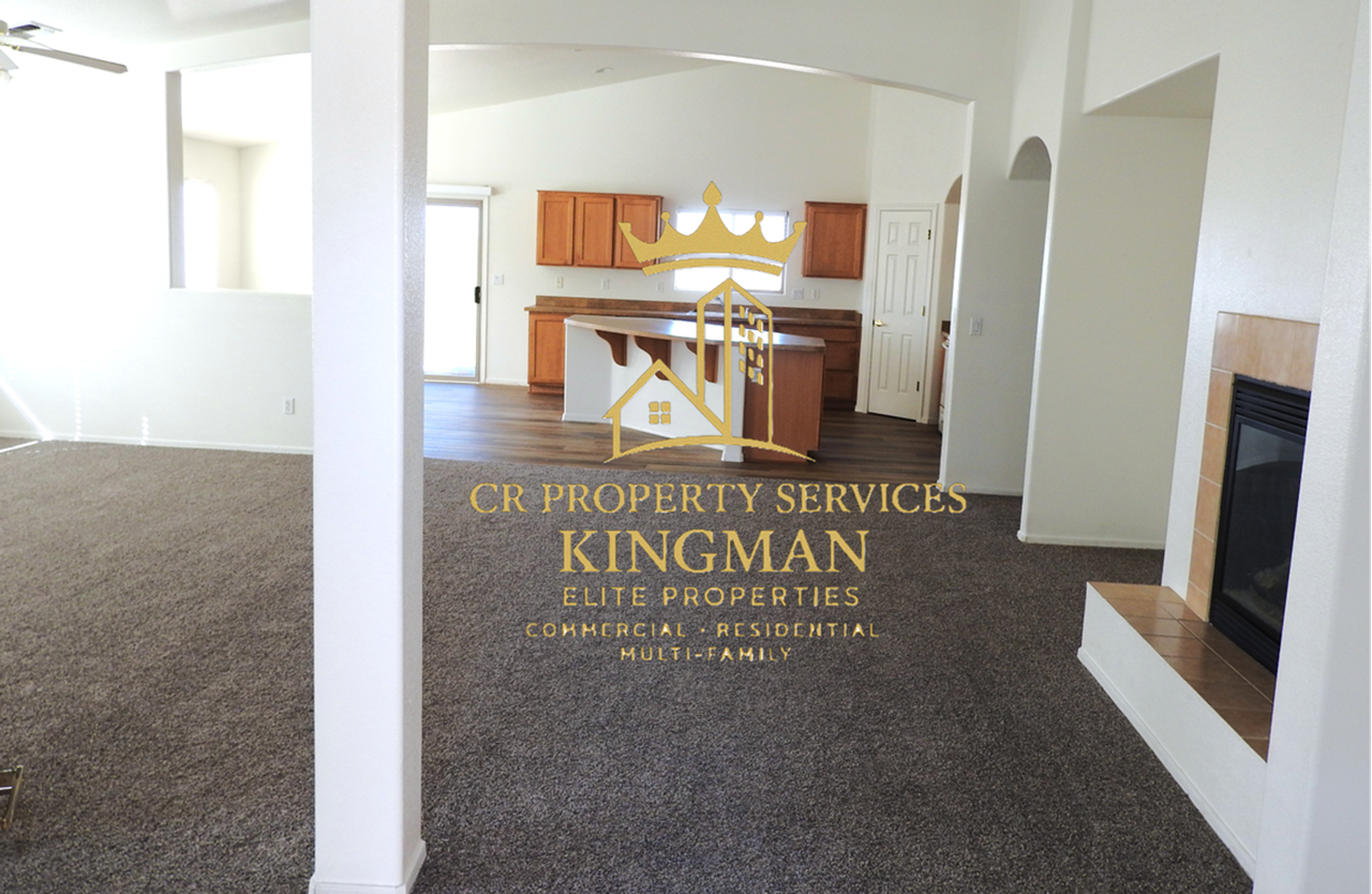 3961 Heather Ave - Photo 4 of 25