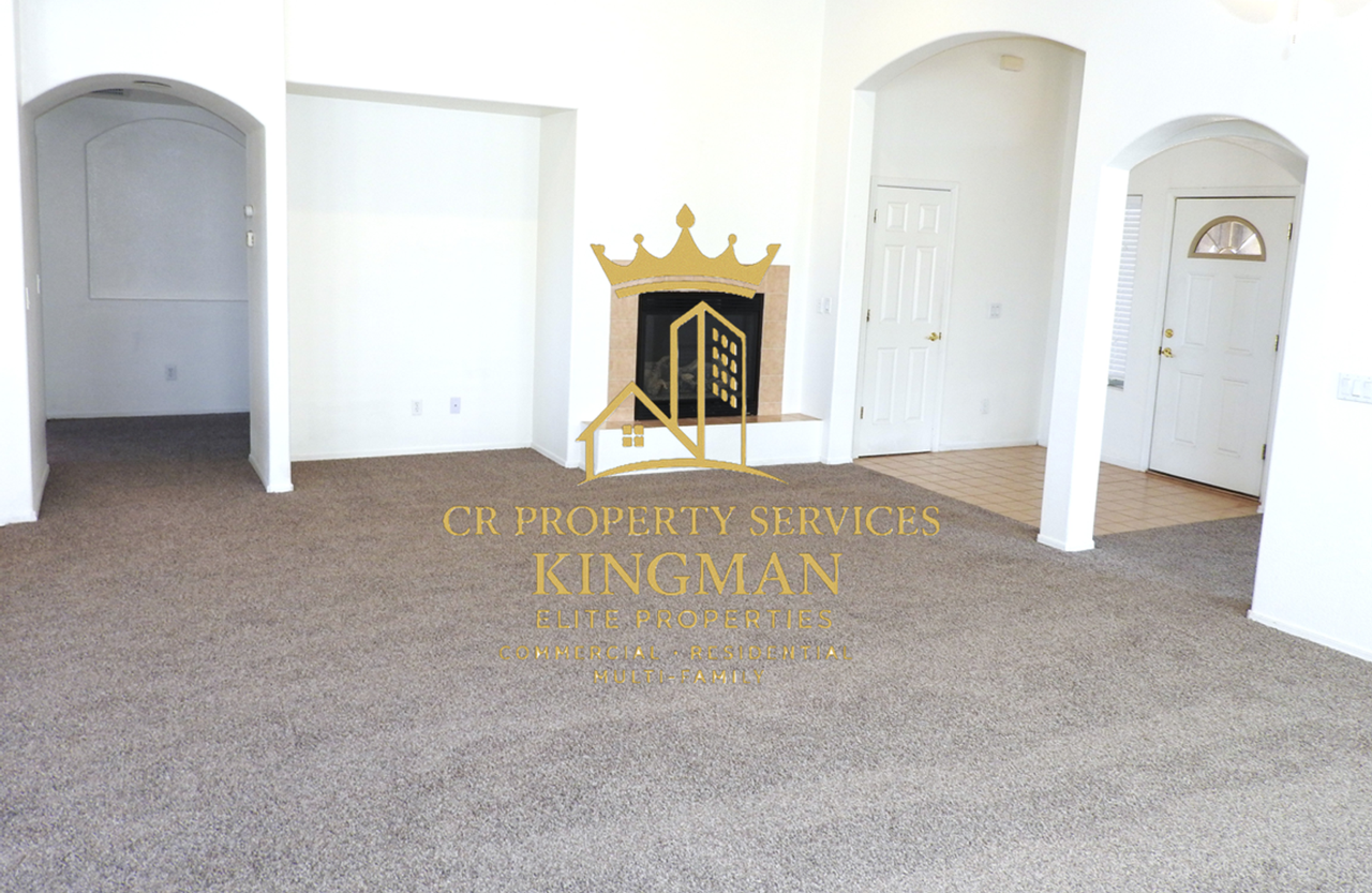 3961 Heather Ave - Photo 7 of 25