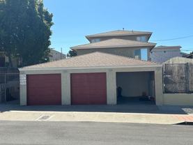 2709-2715 2709-2715 Broadway - 2713 #2713 - Photo 1 of 1