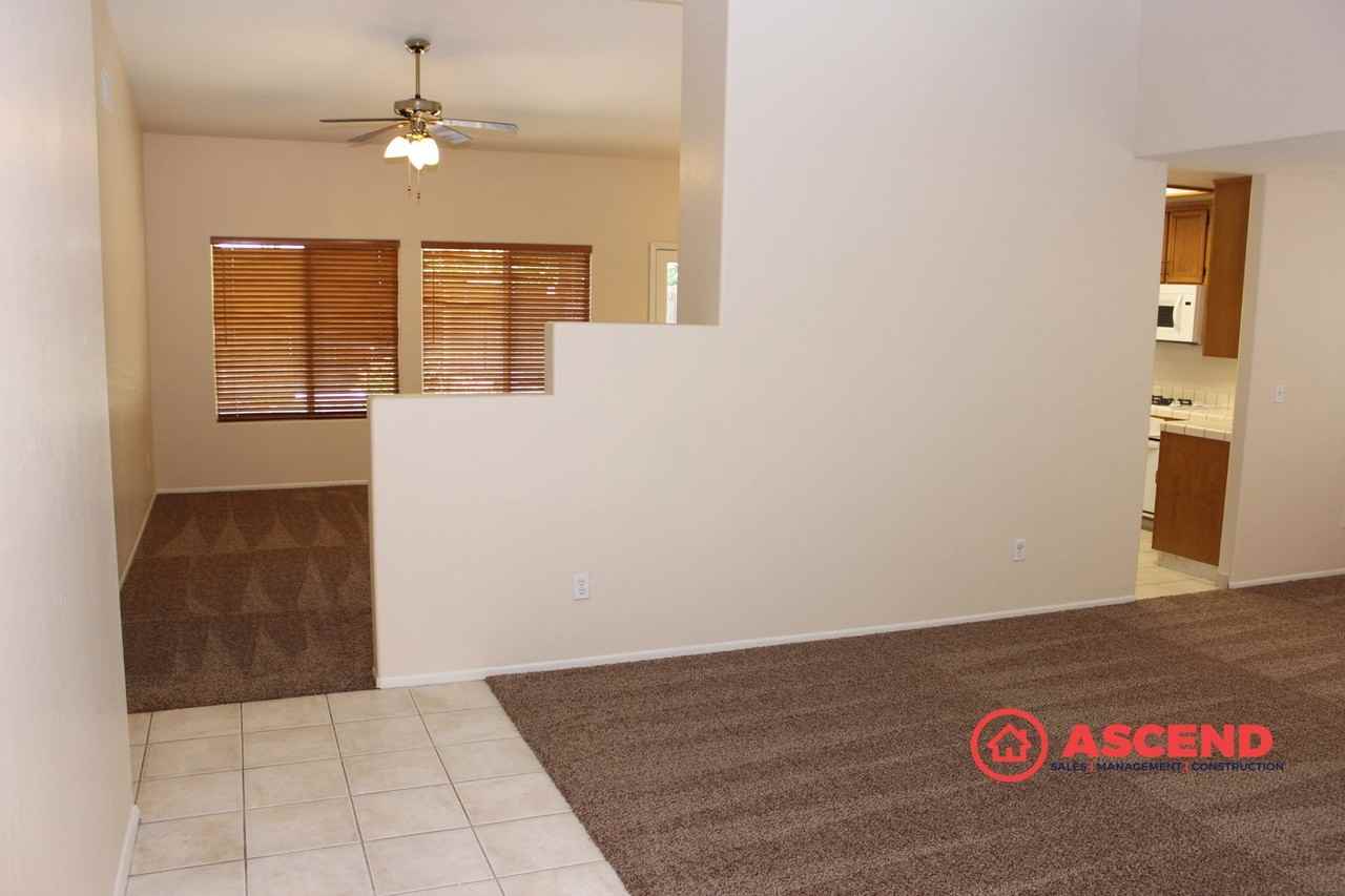 9706 Whitehead Ct - Photo 2 of 11