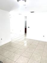 Palm West Apartment Holdings, LLC - Photo 1 of 1