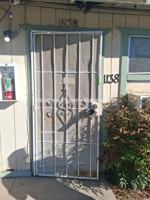 featured image of M St