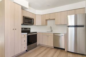 featured image of 1075 Brinkby Ave