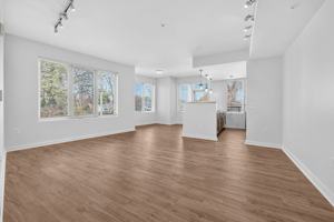 featured image of 3900 Monument Ave