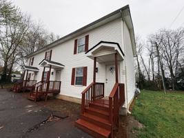 featured image of 411 Fairview Ave