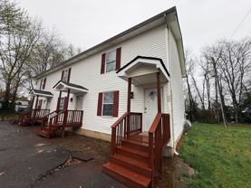 411 Fairview Townhomes - Photo 1 of 1